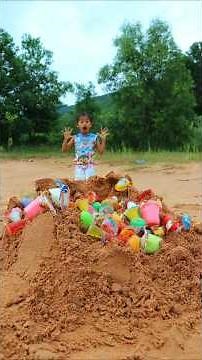 Survival Skills: SMART idea and USEFUL with single mom #bushcraft #camping #outdoors #uesful #idea