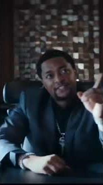 BMF Season 4 Episode 5 Trailer! #bmf #lilmeech #stars