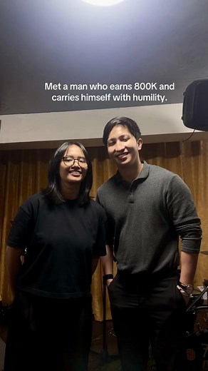 Inspiring Journey of a Software Engineer
