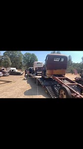 11K views · 192 reactions | Coe trucks | Coetrucks & Trucks | Facebook