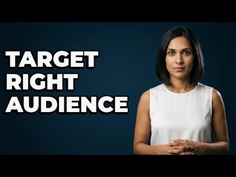 How To Test Your Ad Audience Segments Effectively?