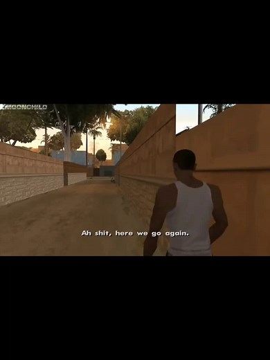 Beside You ❤️‍🩹 #5sosedits #5sos