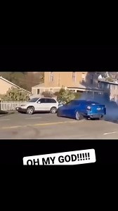273K views · 538 reactions | Wild #g8 going crazy #lsx fans?! Seen on @excessivezone !? Wild and stupid or dope #ls lovers?! #boosted #boost #ls #drift #burnout | LSX Motorsports | Facebook