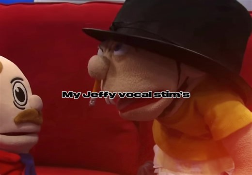 Delicious Kiwi Recipes You Need to Try