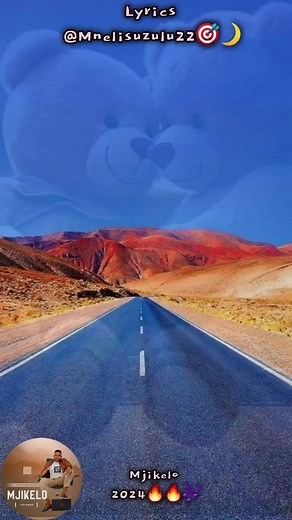 Mjikelo Out Now: Umlilo #sama28 Album Ntofontofo Colours 2024