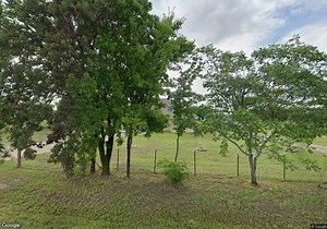 6250 County Road 164, Terrell, TX 75161 | Homes.com