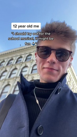 Gabe Escobar on TikTok