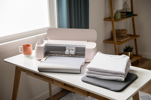 What are Cricut Smart Materials? – Cricut