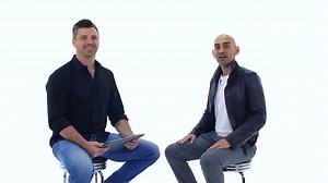 People say email is dying. Bullshit, it still works. Before you ignore email as a marketing channel, watch this. | Neil Patel