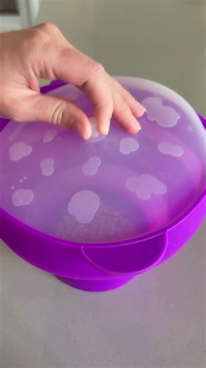 Amazon popcorn maker ￼