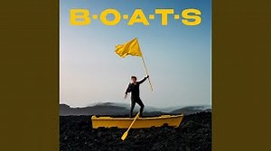 Michael Patrick Kelly - Home