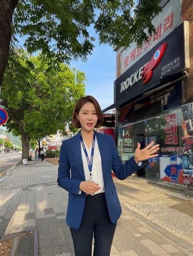 인천서구배터리교체 010-6260-2071 밧데리 베터리 무료출장 로케트밧데리 인천 서구 연희동 공촌동 검암 청라 루원시티 환영 로케트밧데리대리점