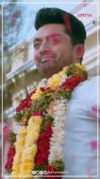 #KalyanRam Political Entry💥😱| #Shorts #YTShorts #ShortsFeed #Reels #KajalAgarwal