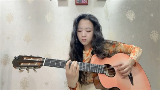 e小调《Take Five》｜Jazz｜五拍律动