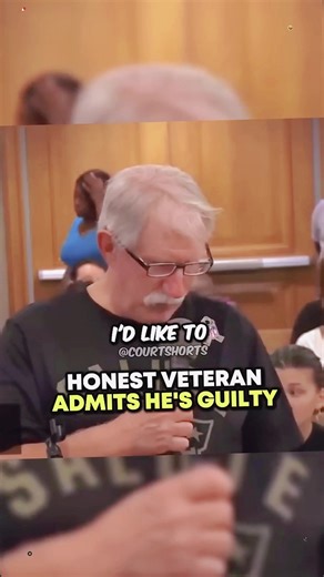 xgvvbbv (@xgvvbbv)’s videos with original sound - xgvvbbv