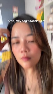 1.9K views · 428 reactions | Oo naman yes mga  #crochet #handmade #handmade #crochettutorial #crochetbag | The Thread Nook | Facebook