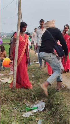 avdhesh chhichora 🤣 hemanpur bajar pk Sharma a Raha hai Kumar and iPhone app development