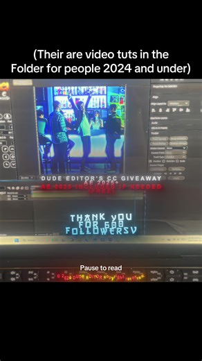 Thanks for 600 || transition rm@𝕊ℍ𝔸𝔻𝕆𝕎.𝔸𝔼ℙ || braixo slowed ||#edit #flash #viral #post #aftereffects