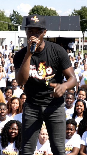 🚀 GET READY TO UNLEASH YOUR MOJO! 🚀 Join the ultimate party on wheels, featuring FREE Mojo, epic spot prizes, pulsating DJs & electric vibes. ⚡ Live bold, push your limits and feel the magic that fuels unforgettable #MojoMoments | Mojo.southafrica