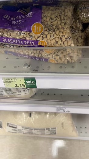 One of tbe most common pantry pests. Prevention is key. Check rice, beans, and grains. Freeze bags before use. #peeliesnpetals #pantry #pests