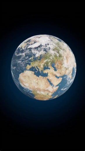 Welcome to Flataverse App — the first-ever app where Flat Earth knowledge comes to life! 💫 Explore, play, and learn through interactive tools, fun quizzes, and a 3D world you can actually explore. Prove your knowledge — earn cards, climb the ranks, and uncover hidden truths! 📲 Ready to join? The link’s in our bio 📌 #flataverse #flatearth #flatearthsociety | Flataverse - Flat Earth Simulator