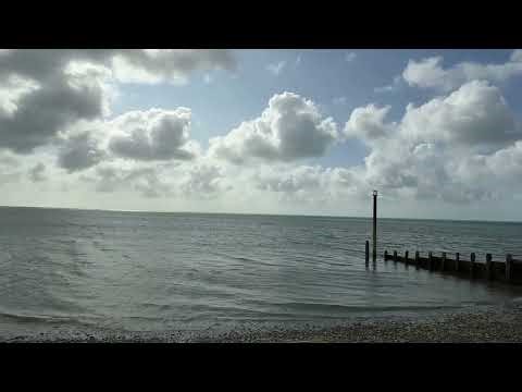 Reading waves - a challenge