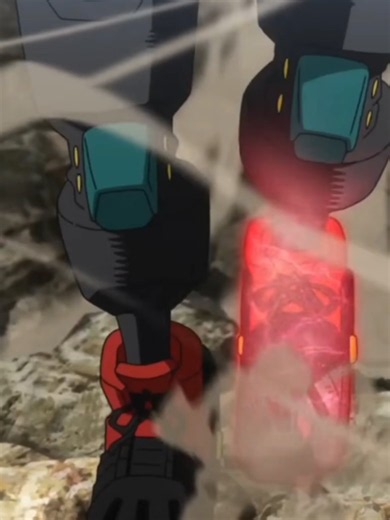 Its Goku and its not close lol #dragonball #voiceover #fyp #blowthisup #goku #deku