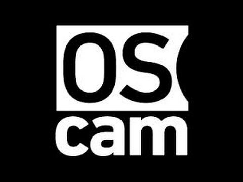 oscam to ubuntu en 3 minutes