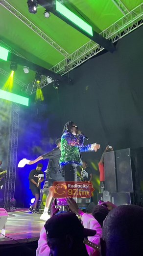 Azawi Dance: Exploring Uganda's Tribal Dances with Azawi