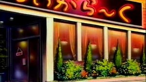 Super Yoyo Episode 8