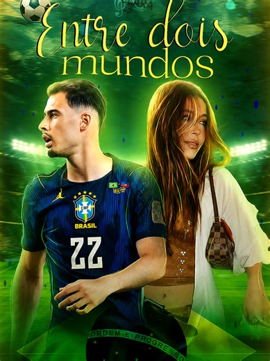 Como fazer capa de fanfic: tutorial rápido para Wattpad