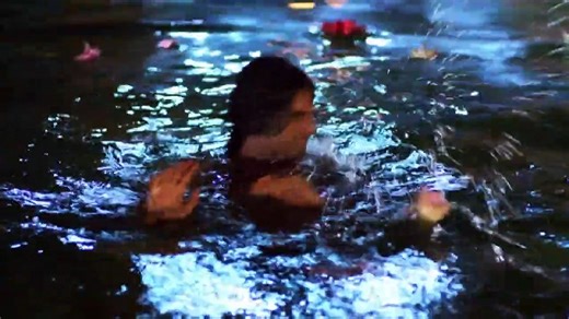 Serie Buda Capítulo 15