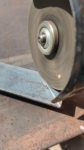 Beginners need to know the basic techniques for stick welding #welding #reelsfb | Welder art