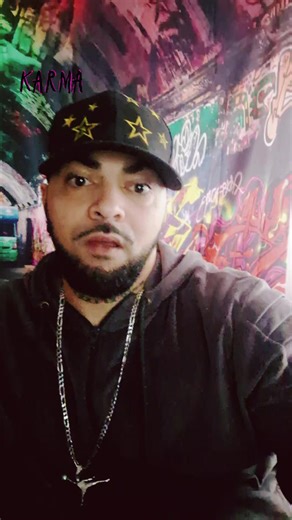 Science Experiments with Ripple Effects