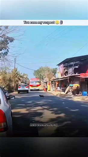 Understanding the Importance of Respect in Daily Life