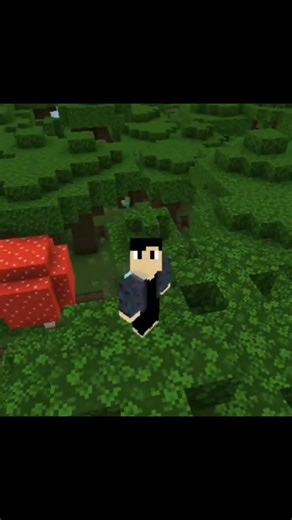 JackManifoldTV traps ME! #shorts #minecraft #jackmanifold