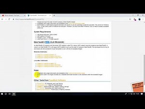 Memtest86 USB Tutorial [Part 1]