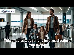 What is the baggage allowance for British Airways