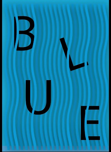 tutodesigngraphique sur TikTok