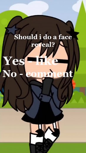 Yes or no?😏