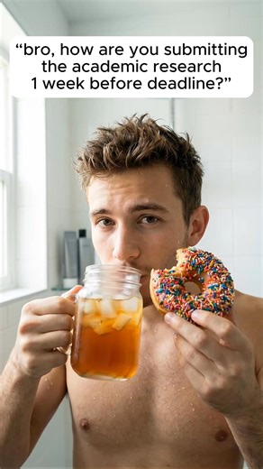 Tired of wasting hours on research? Say goodbye to vague summaries and fake citations! Introducing AnswerThis: AI-powered answers from 250M verified sources in minutes. • Search across millions of peer-reviewed articles • Extract data from PDFs • Generate citation-backed summaries Ditch the tab chaos and get back 10-15 hours per paper! Try AnswerThis today and transform your research forever! | AnswerThis.io