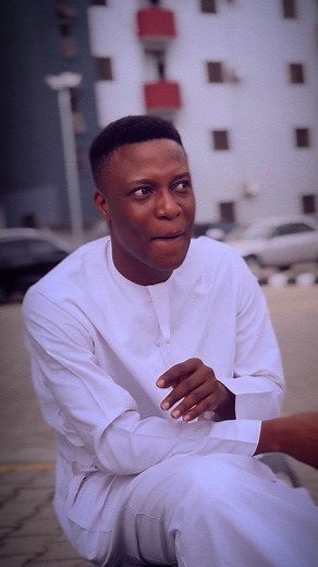 Discover BBO Songs: Stream Now!