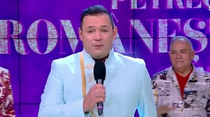 110K views · 2.9K reactions | RAOUL - COLAJ DE MELODII | RAOUL | Facebook