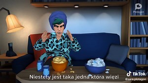 #saraplotagon #saraplotagonnajlepsza #plotagonstory #plotagon #yougotkrissed #gitchegitcheyaya #wróżkaszarlotka #250k ib:@dzityproductions