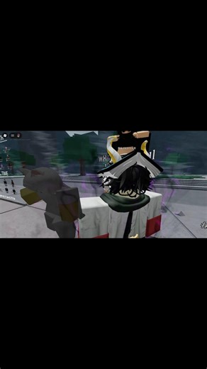 the tsb death counter experience (thestrongestbattlegrounds...) #roblox #saitama #funny #voicechat