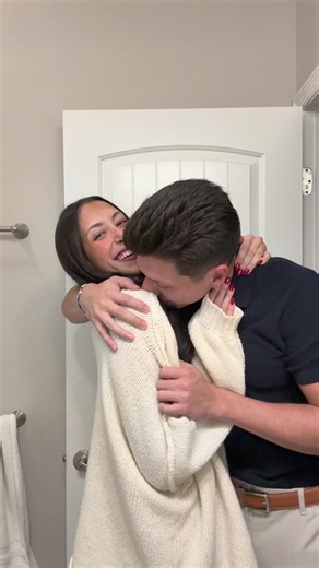 #MuglerPartner beginning of the rebranding 💖 Shop @Mugler Alien Pulp now at Ulta Beauty! #IHCxAlienPulp