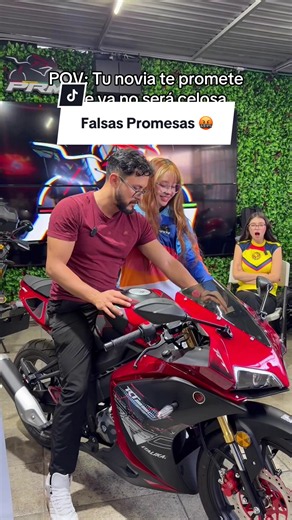 No hay, no existe novia que no sea celosa 😩 @Agencia PRM | novios