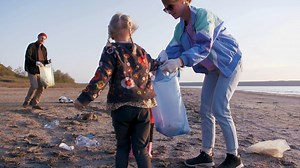 Introducing Motional: The Hyundai Motor Group and Aptiv Autonomous Driving Joint Venture