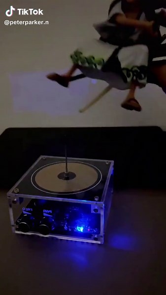 🍁NOVEMBER🍁 Hurry up and buy the lightning box for a limited time promotion. Grab your Box now using the link in bio 🔗👆🏻 http://Tikyard.com/product/lightning-box/ You can buy lightning boxes in my bio. #GamingOnTikTok #magic #magictrick #fyp