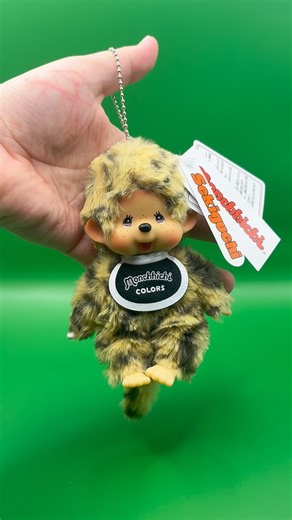 159 reactions · 8 comments | Ready to get wild?! ✨ Check out the...